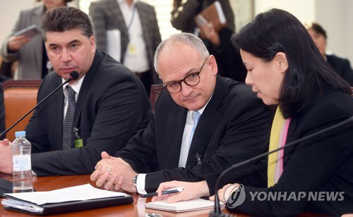 사진= 연합뉴스